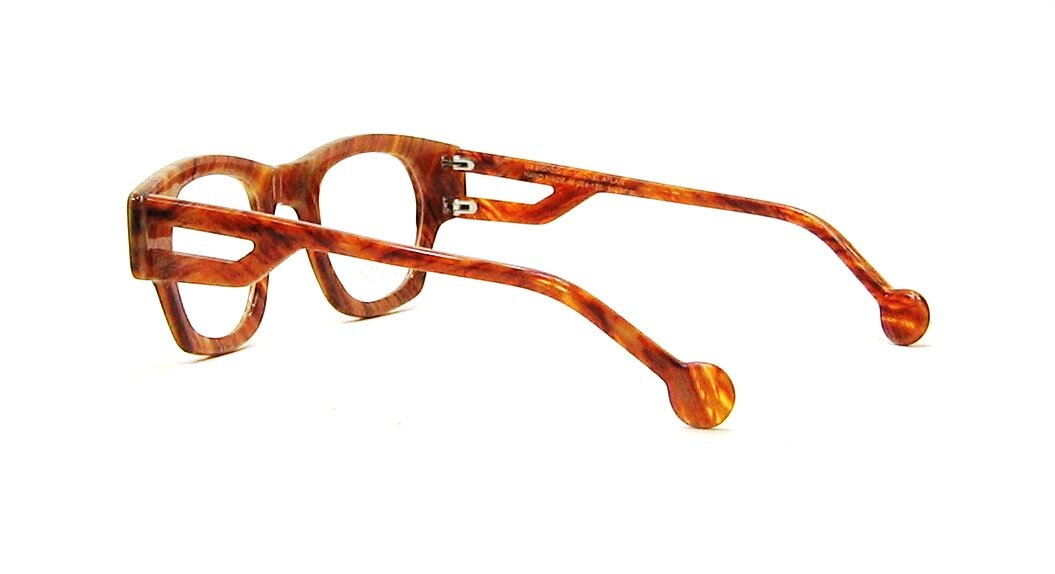 9.7.21 MARCEL 037.JPG