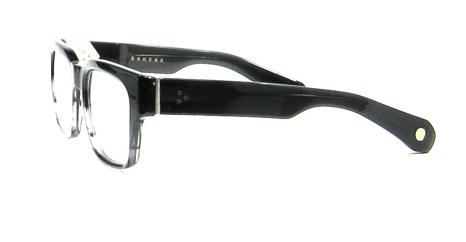 Erkers 1879 Wentzville — That Guy Eyewear!