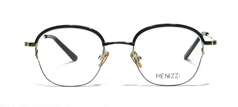 Rimless / Semi - Rimless — That Guy Eyewear! display picture 1