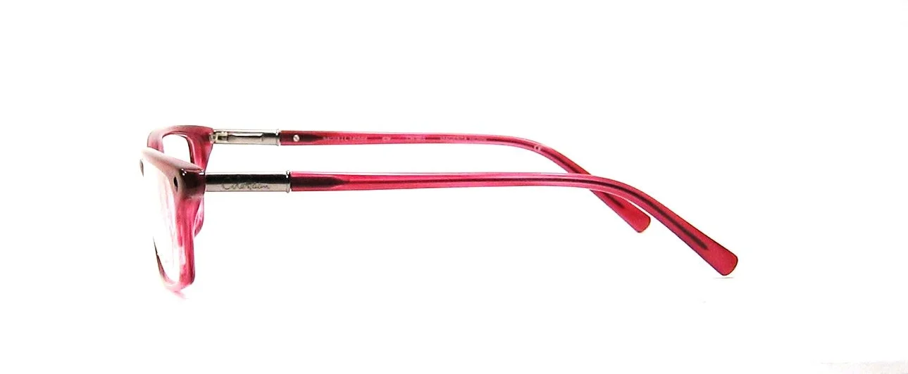 Cole Haan 963 003.JPG