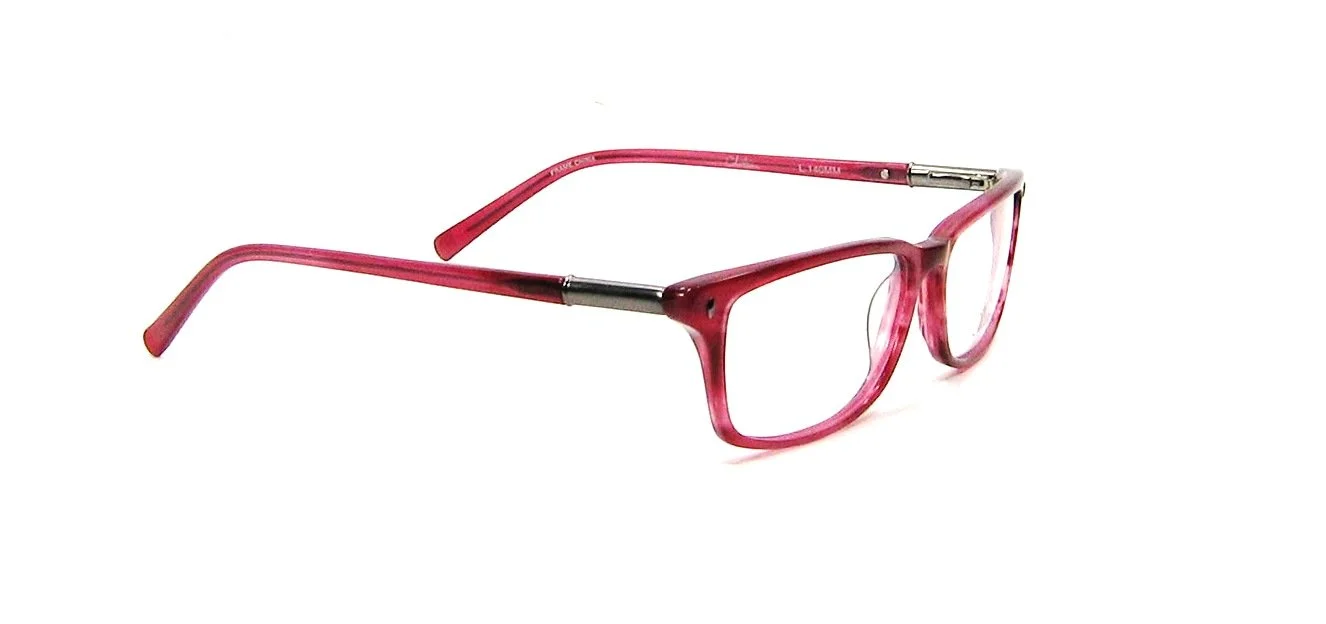 Cole Haan 963 004.JPG