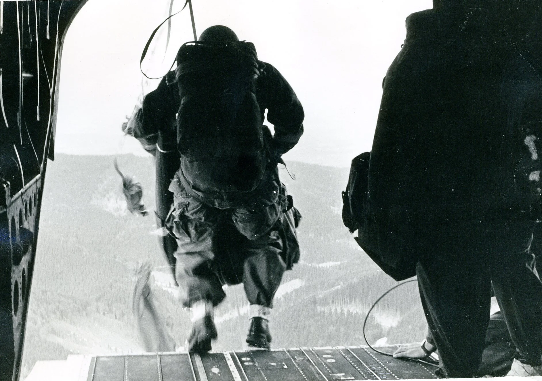 ch47jump.jpg