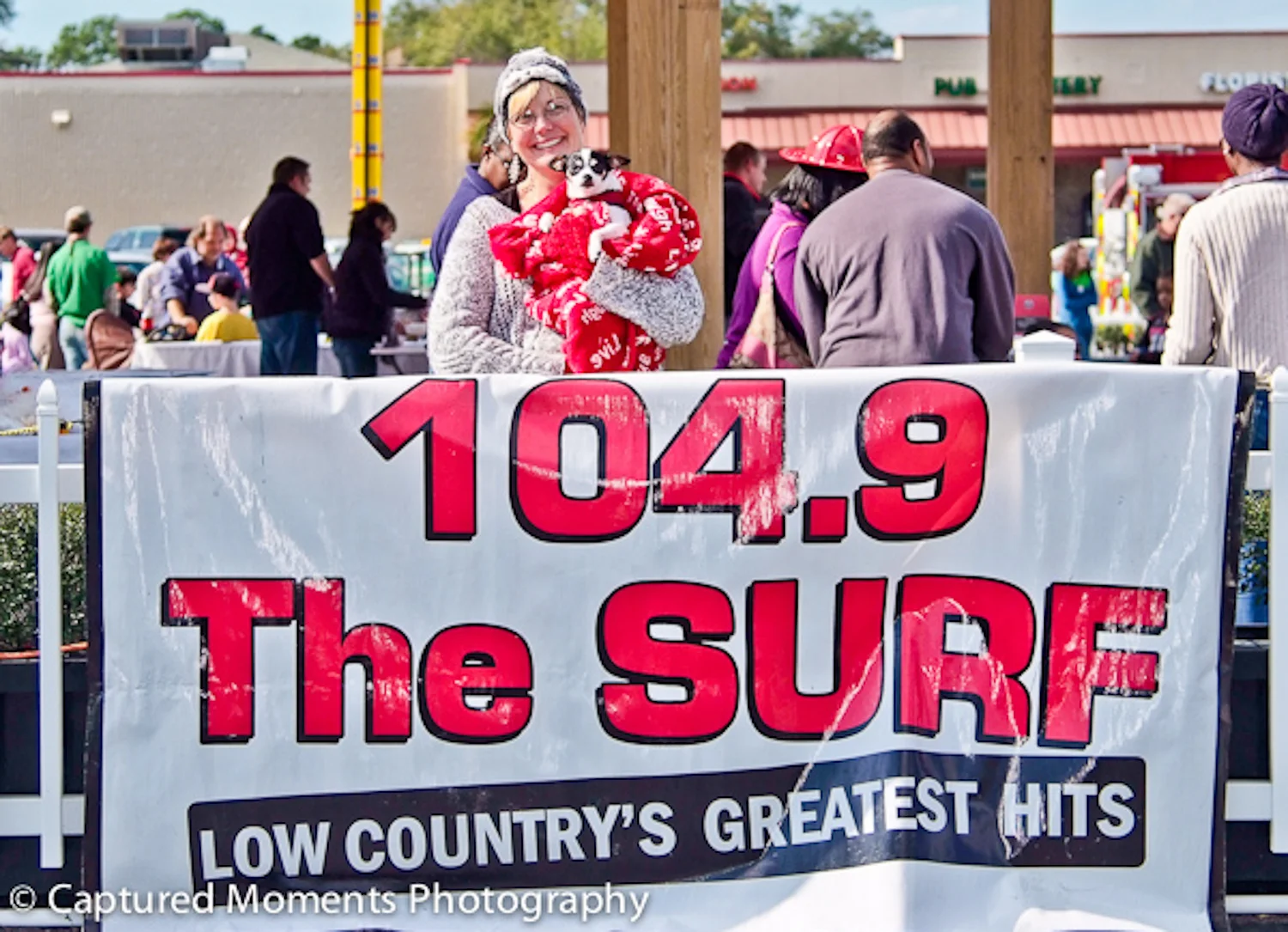 104.9funday-1050.jpg