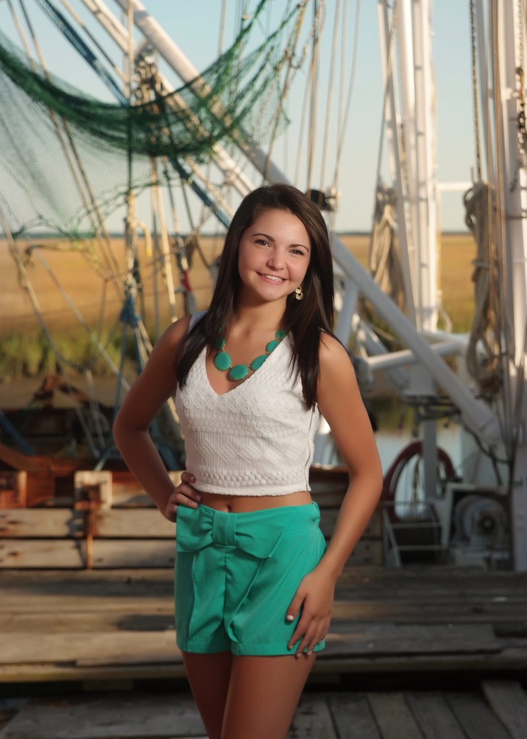 senior_portraits_beaufort-13.jpg