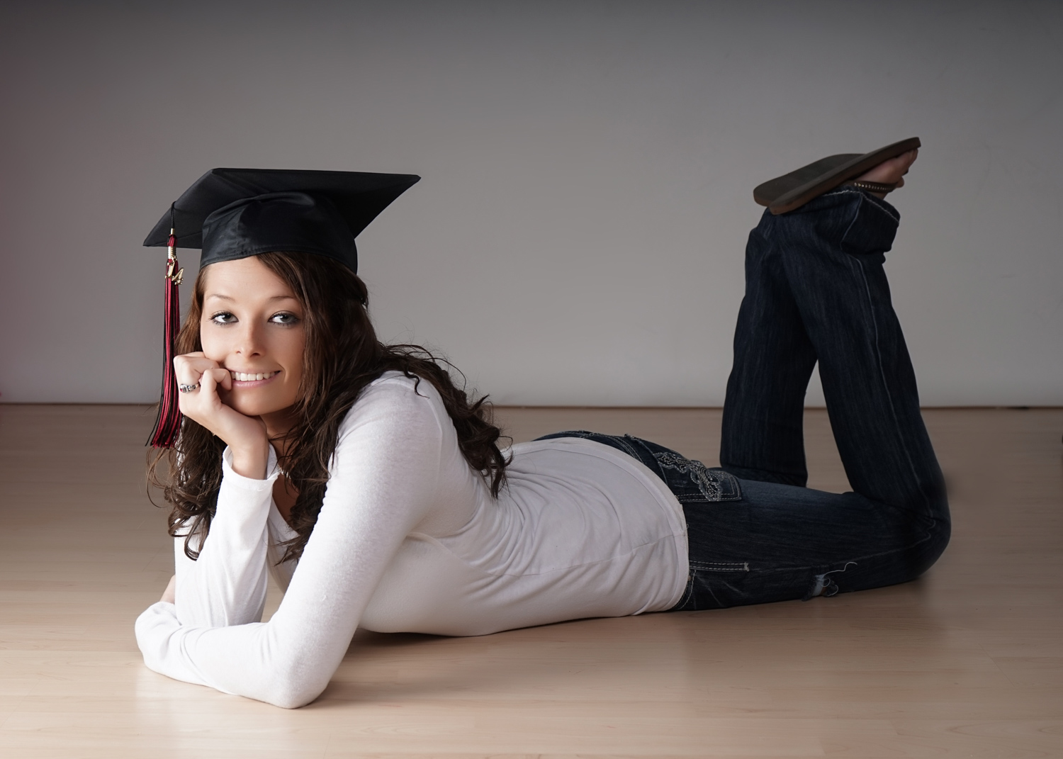 senior_portraits_beaufort-15.jpg