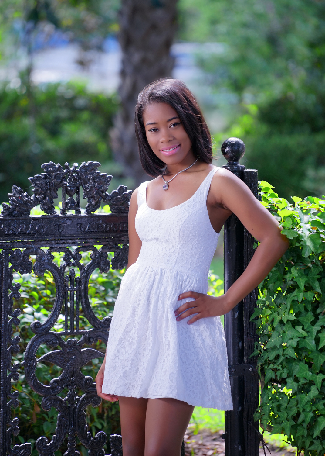senior_portraits_beaufort-21.jpg
