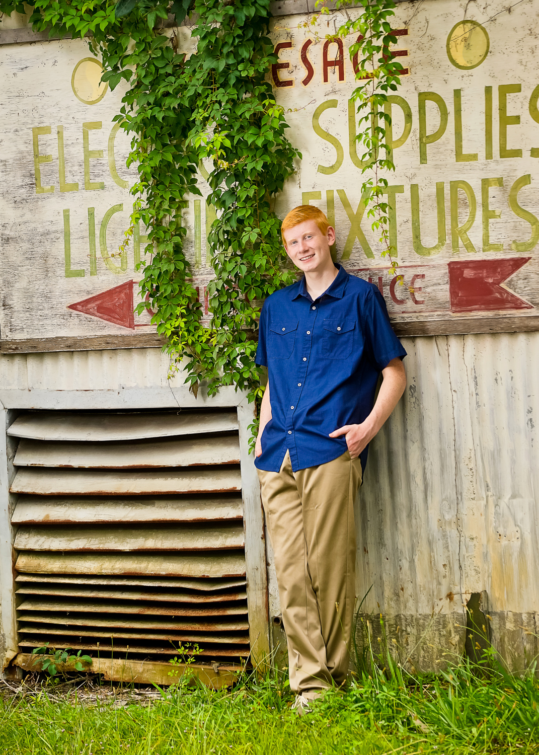 senior_portraits_beaufort-24.jpg
