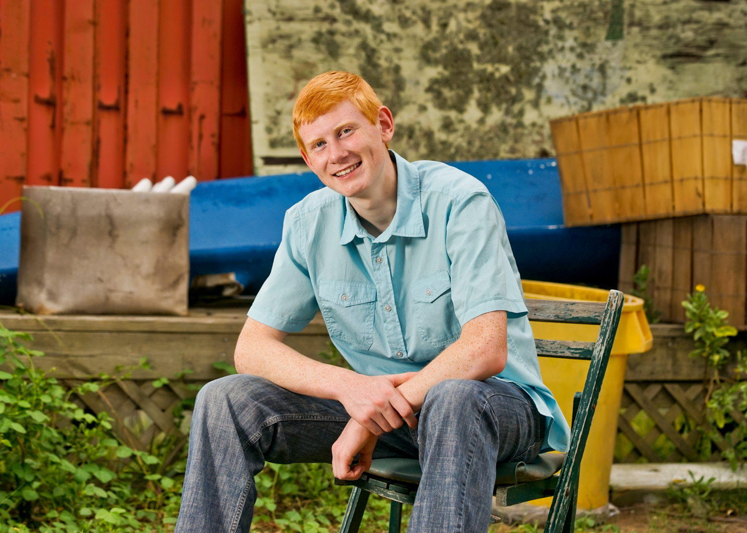 senior_portraits_beaufort-25.jpg