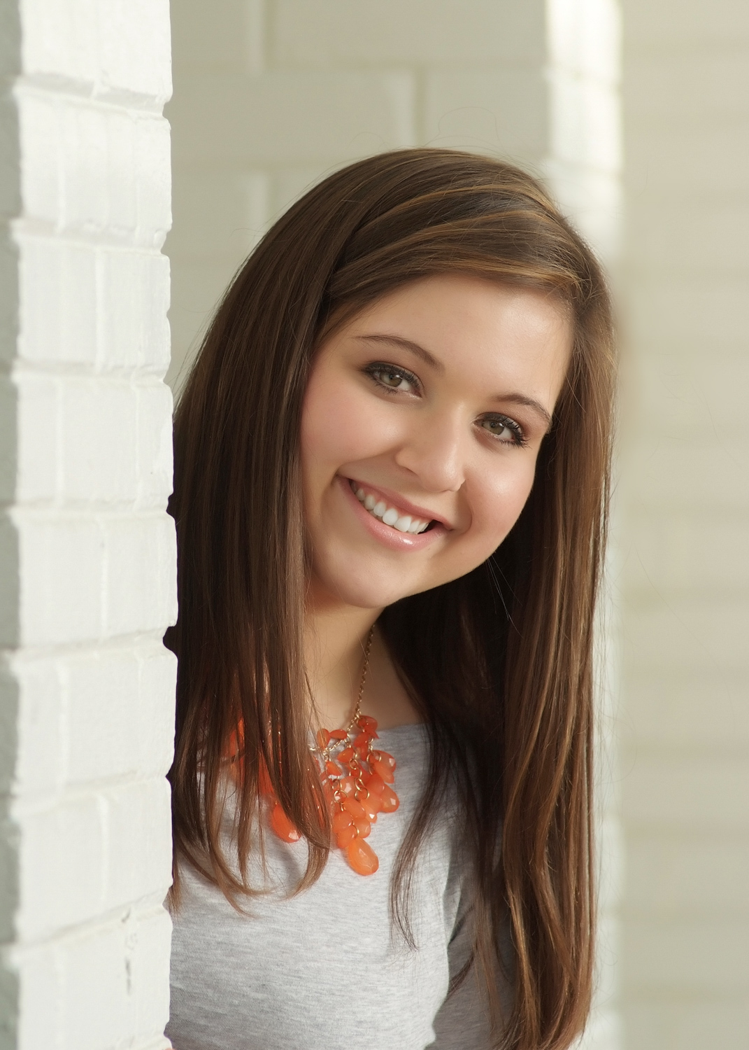 senior_portraits_beaufort-35.jpg