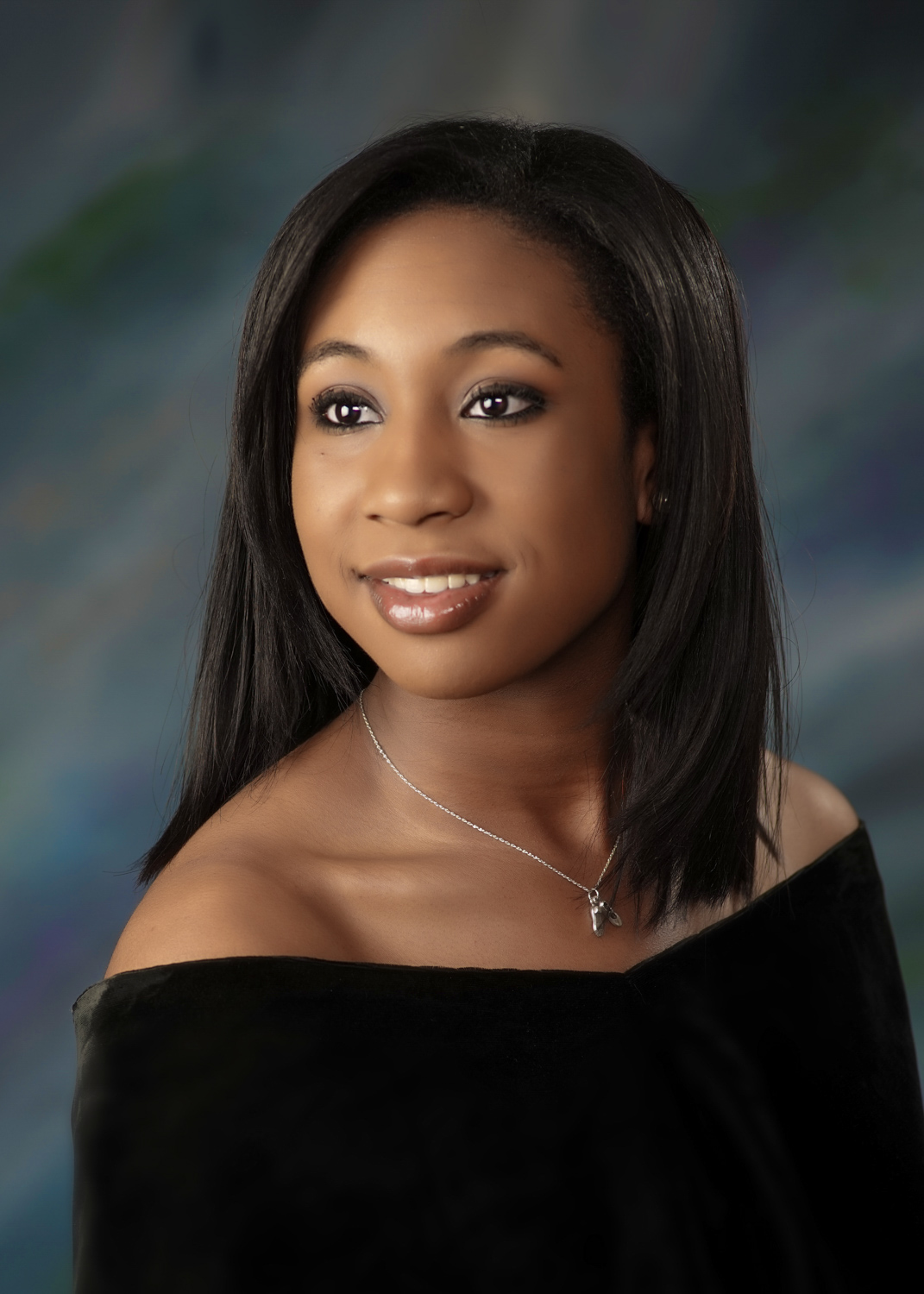 senior_portraits_beaufort-38.jpg