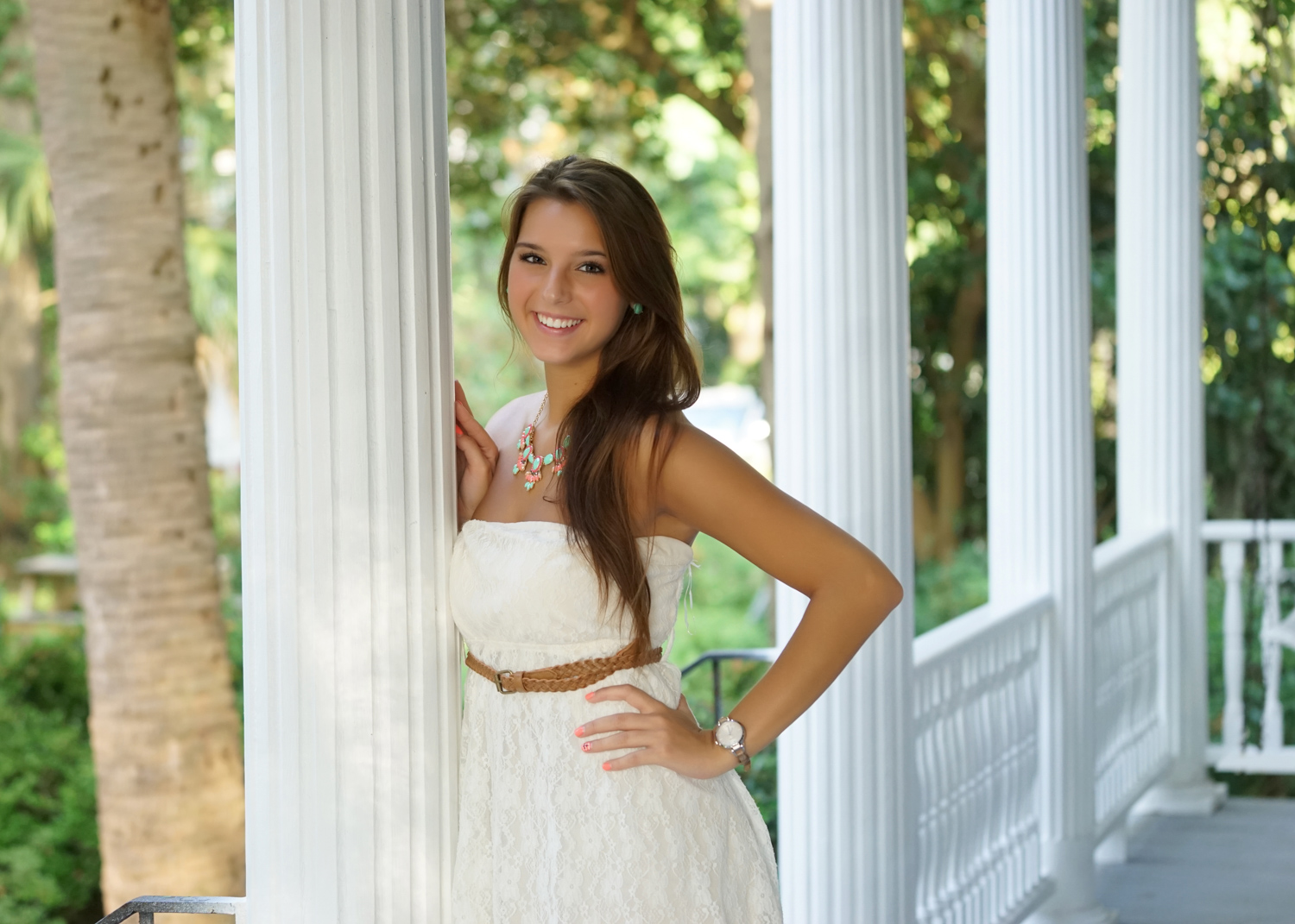 senior_portraits_beaufort-29.jpg