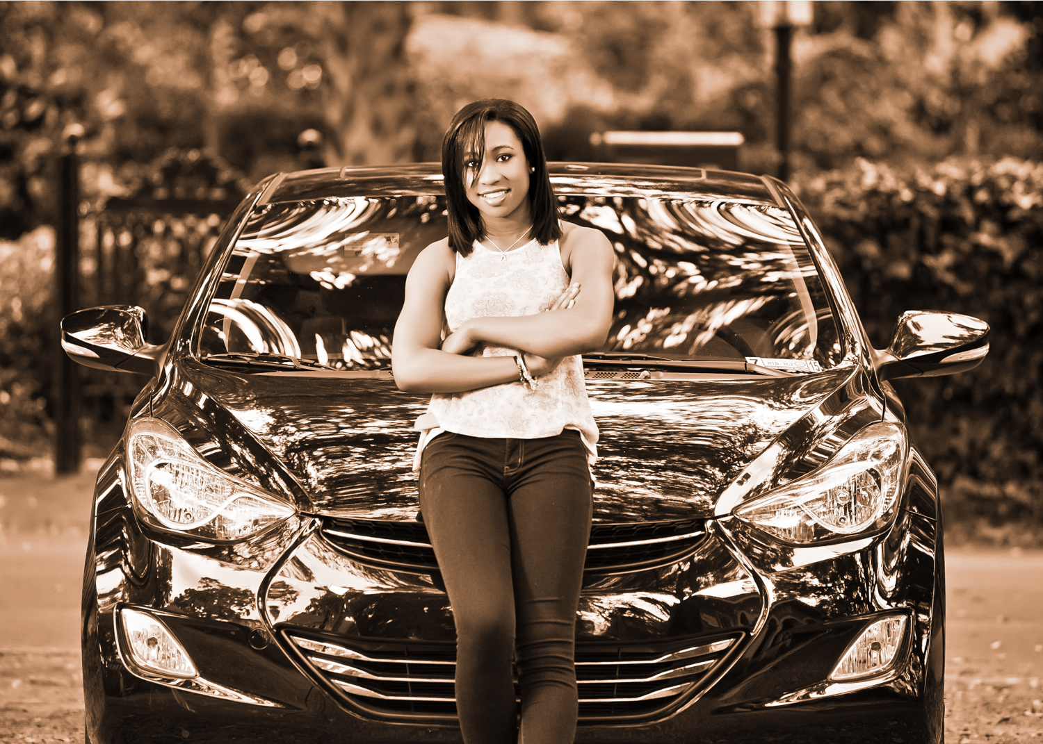 senior_portraits_beaufort-40.jpg