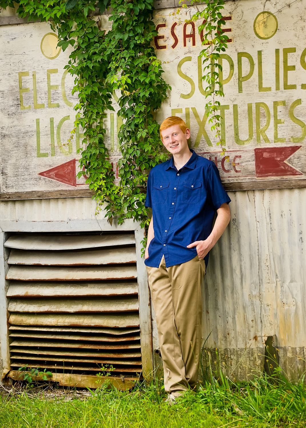 senior_portraits_beaufort-41.jpg