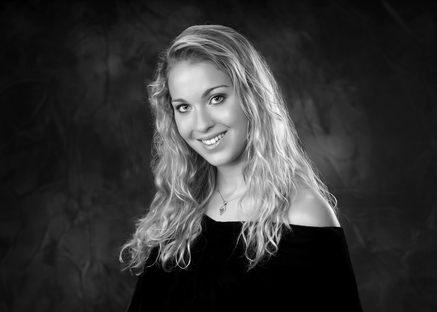 senior_portraits_beaufort-46.jpg