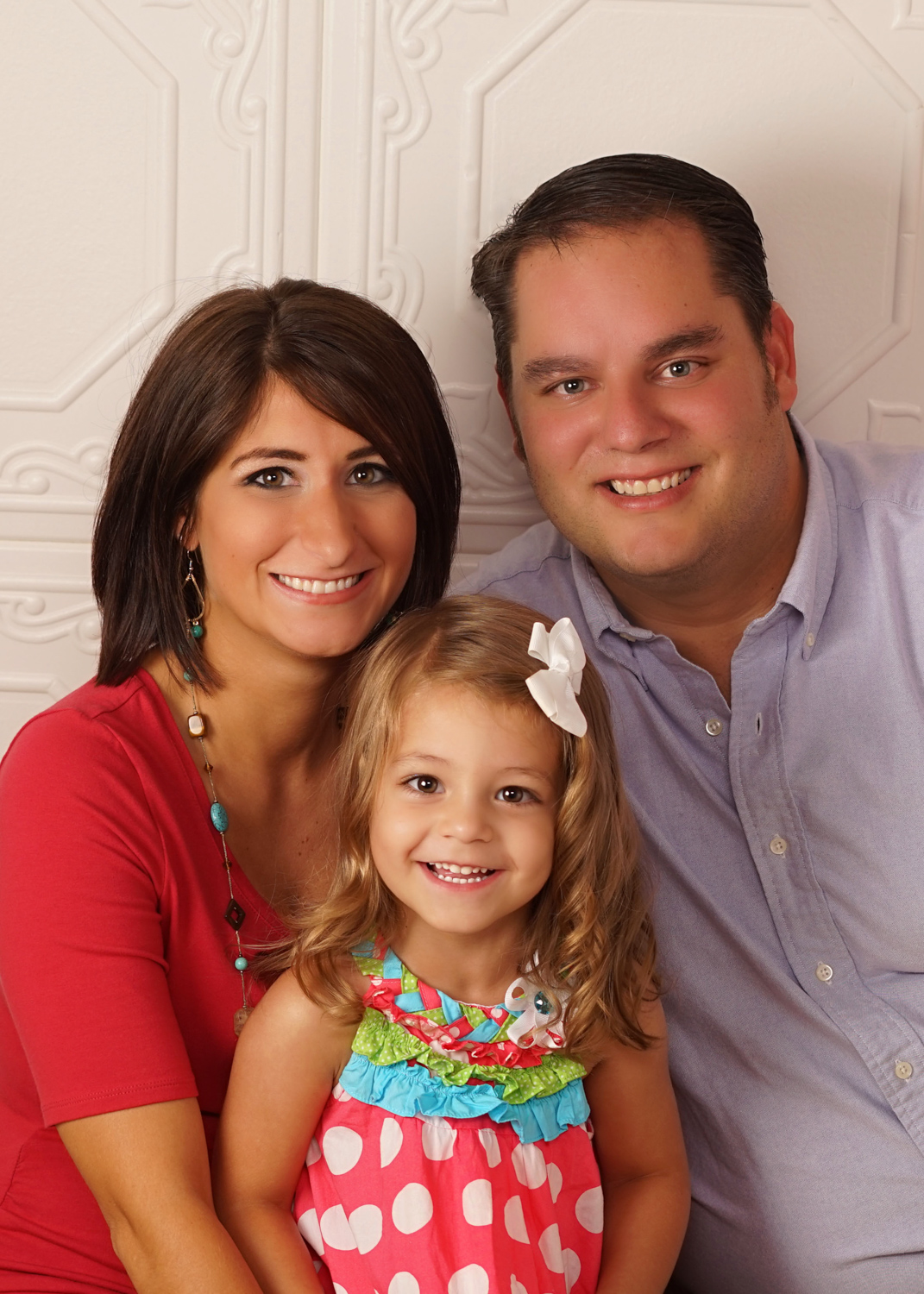 family_pictures_portraits_beaufort-10.jpg
