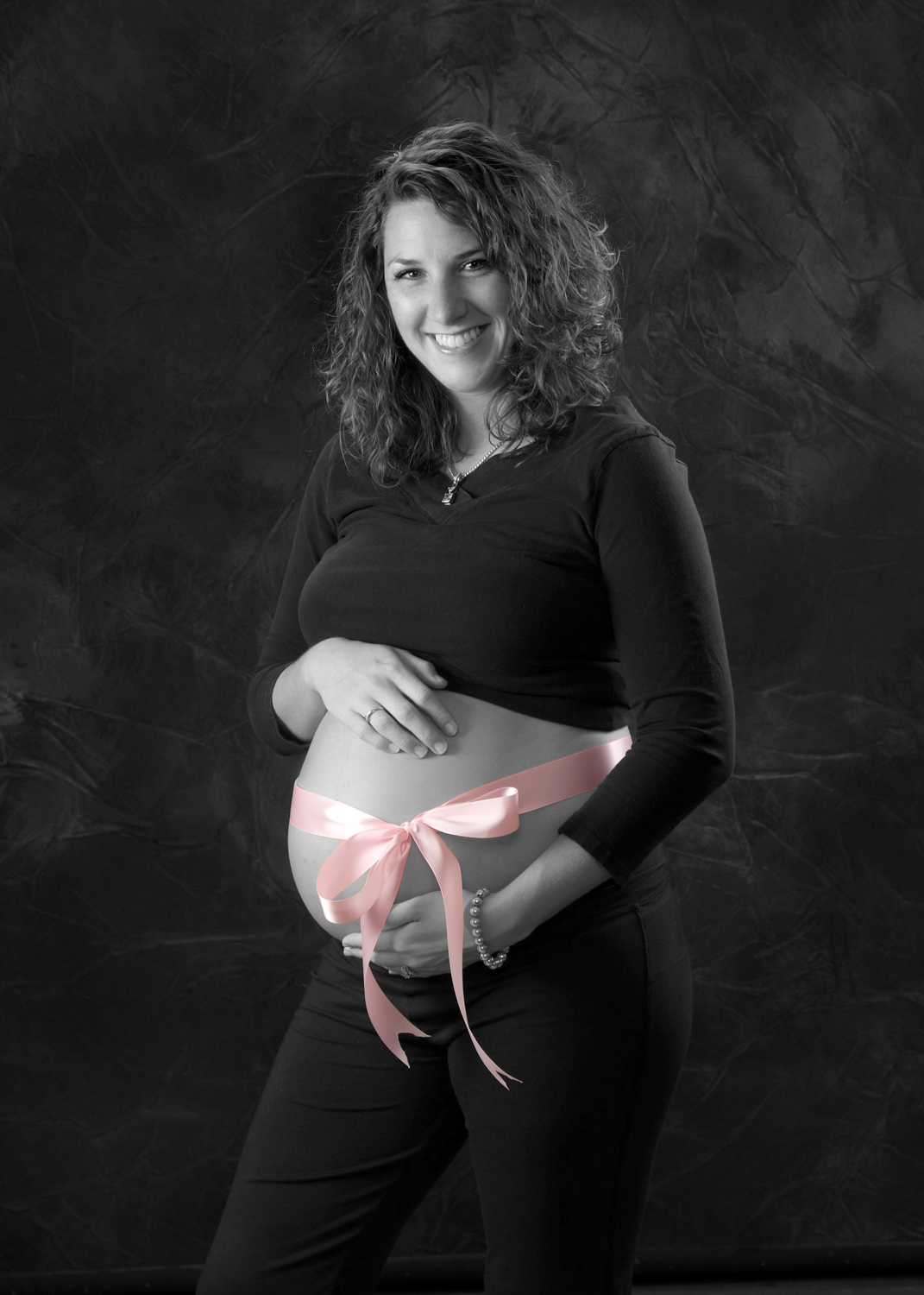 materity_pictures_portraits_beaufort-1.jpg