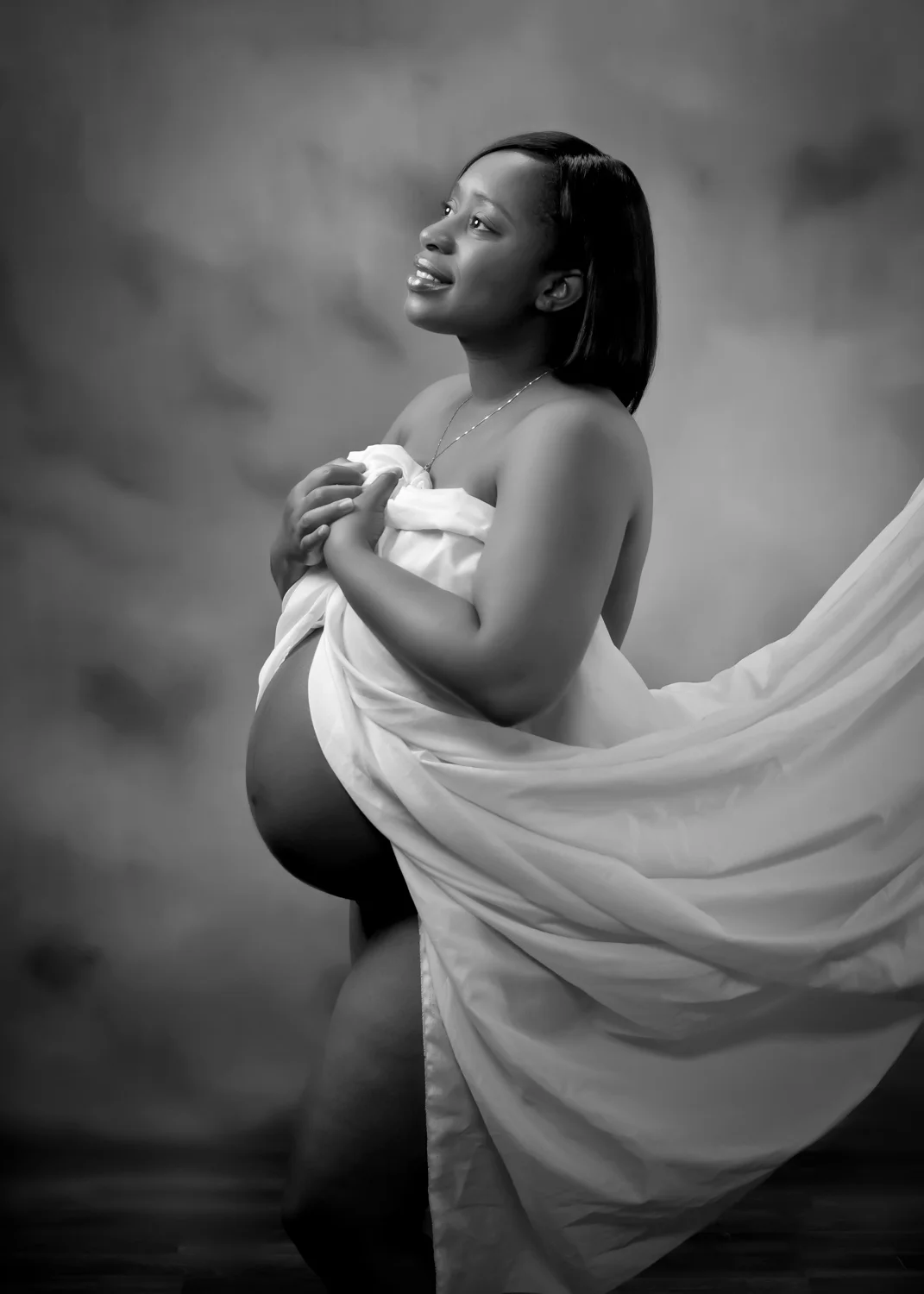 materity_pictures_portraits_beaufort-19.jpg