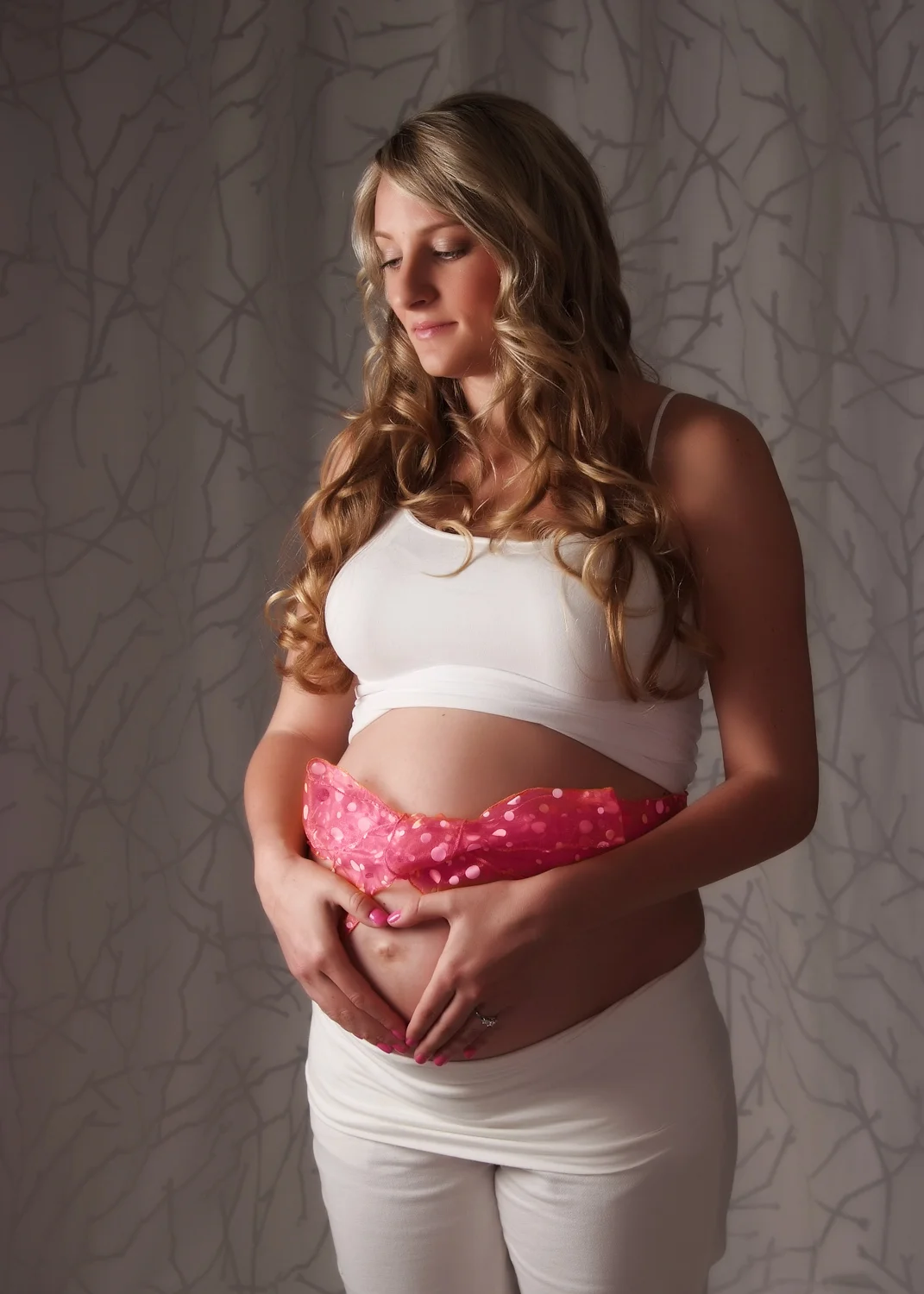 materity_pictures_portraits_beaufort-23.jpg