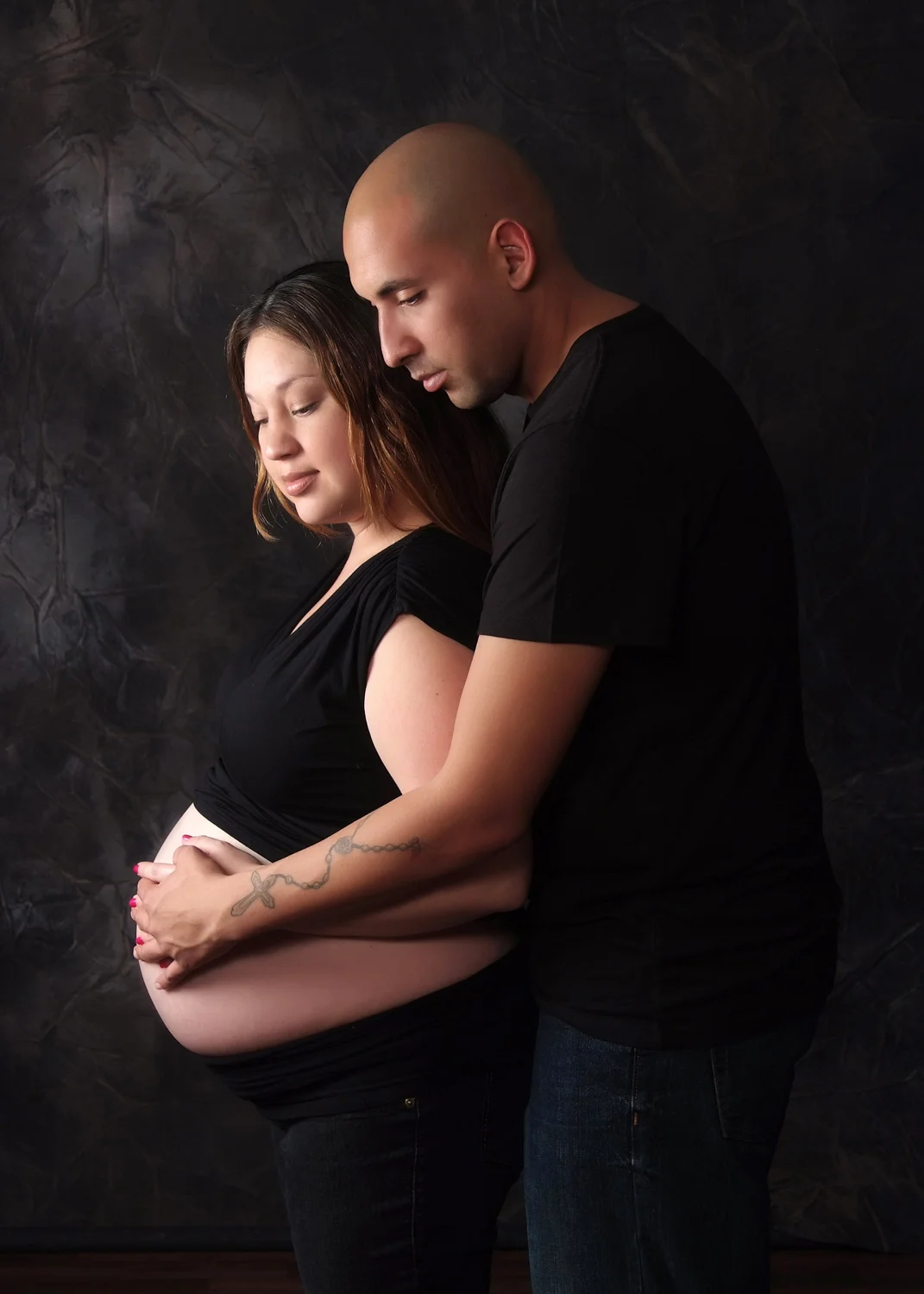 materity_pictures_portraits_beaufort-25.jpg