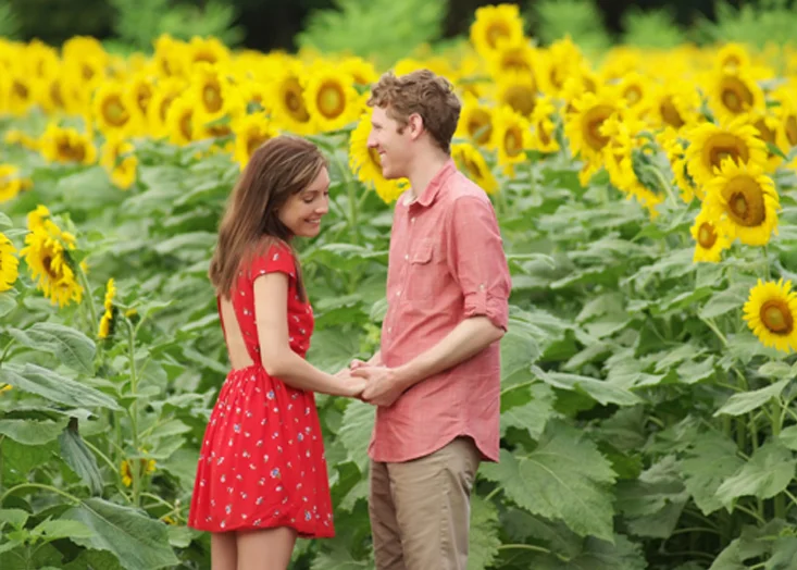 location couples.jpg