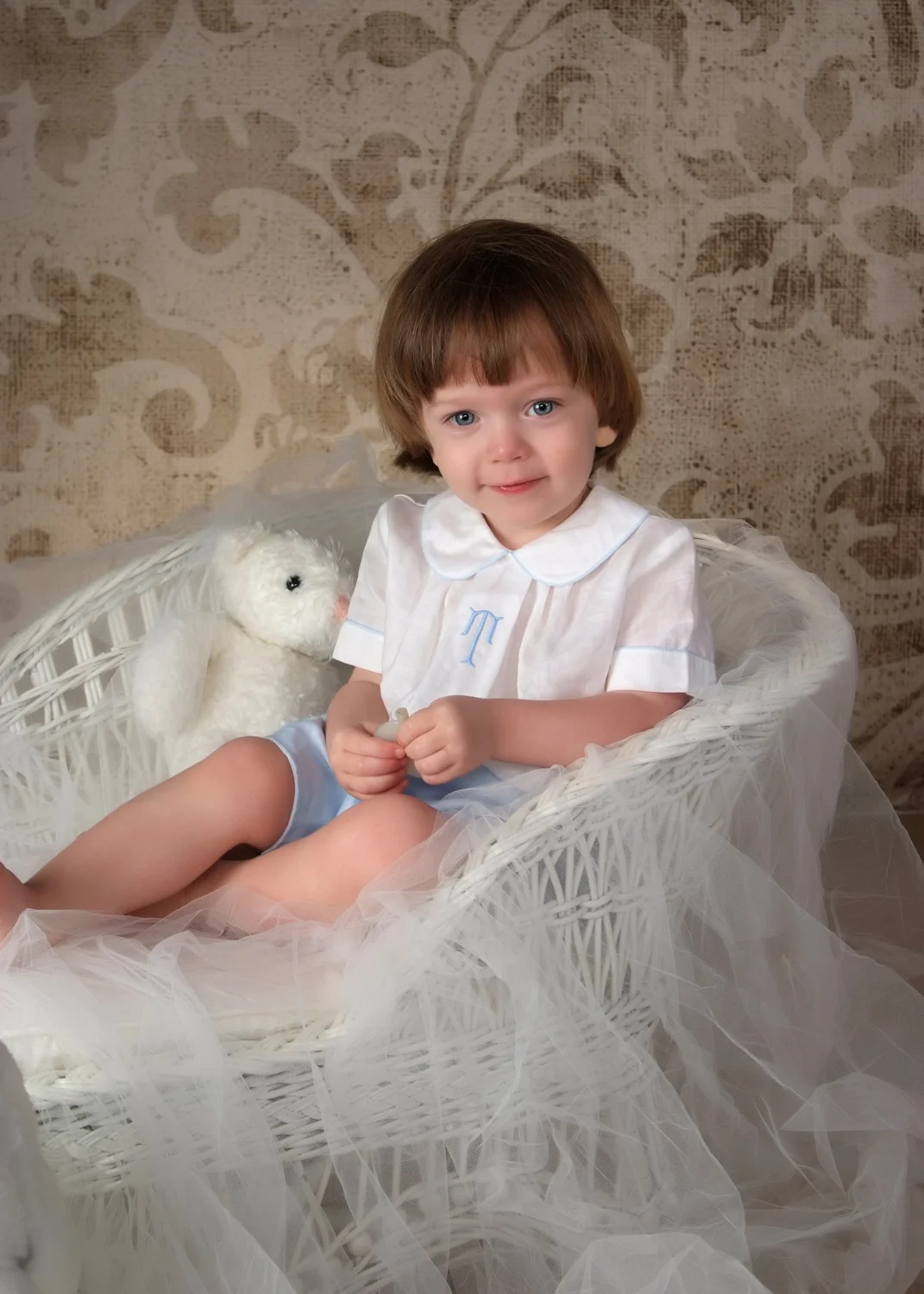 Childrens_portraits_pictures_beaufort-10.jpg