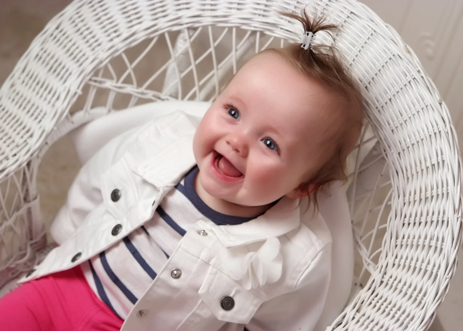 Childrens_portraits_pictures_beaufort-14.jpg