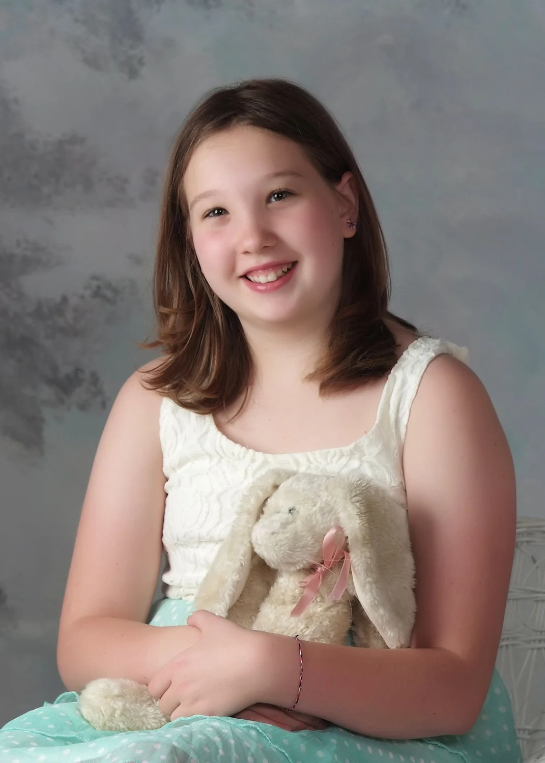 Childrens_portraits_pictures_beaufort-18.jpg