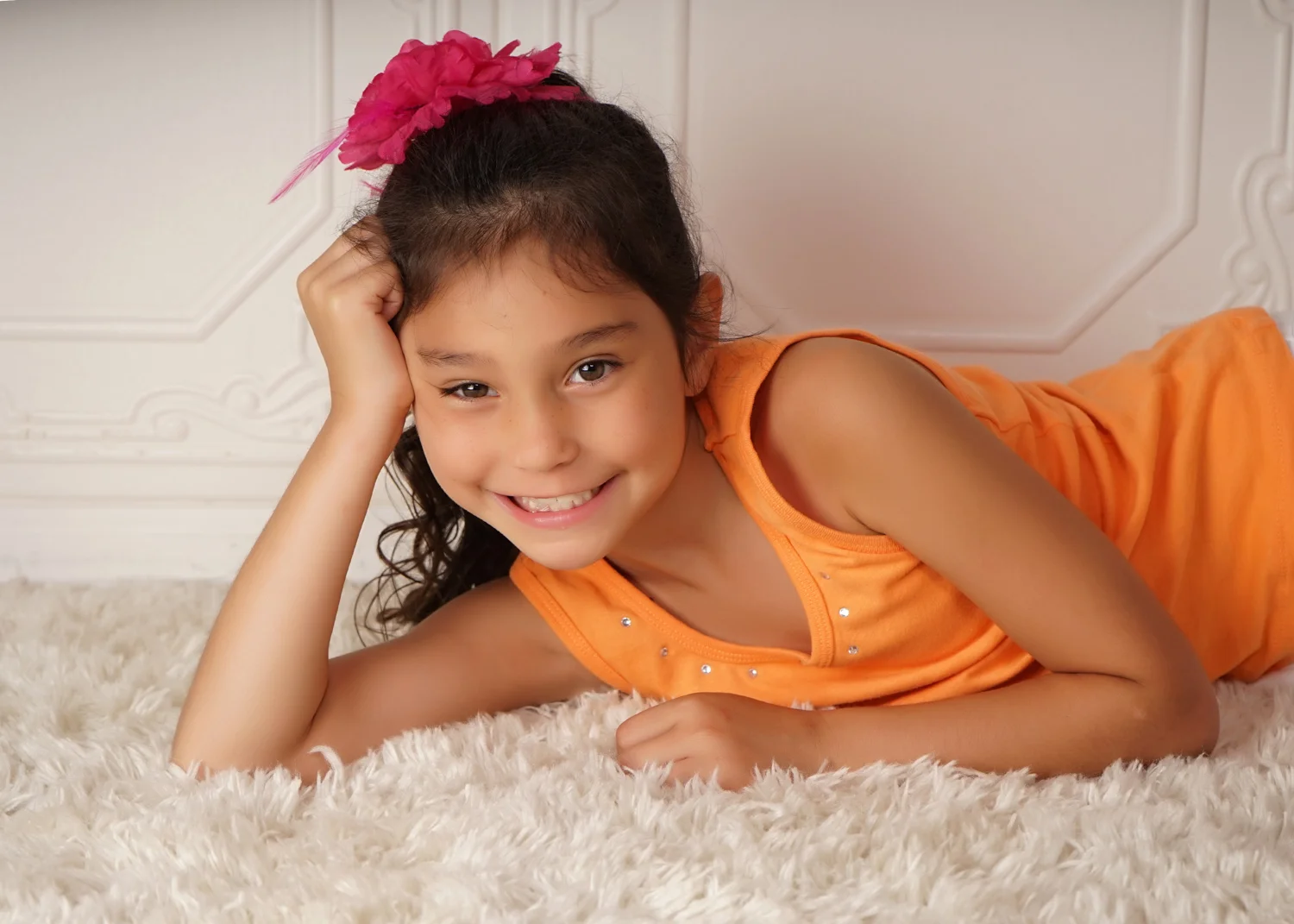 Childrens_portraits_pictures_beaufort-24.jpg