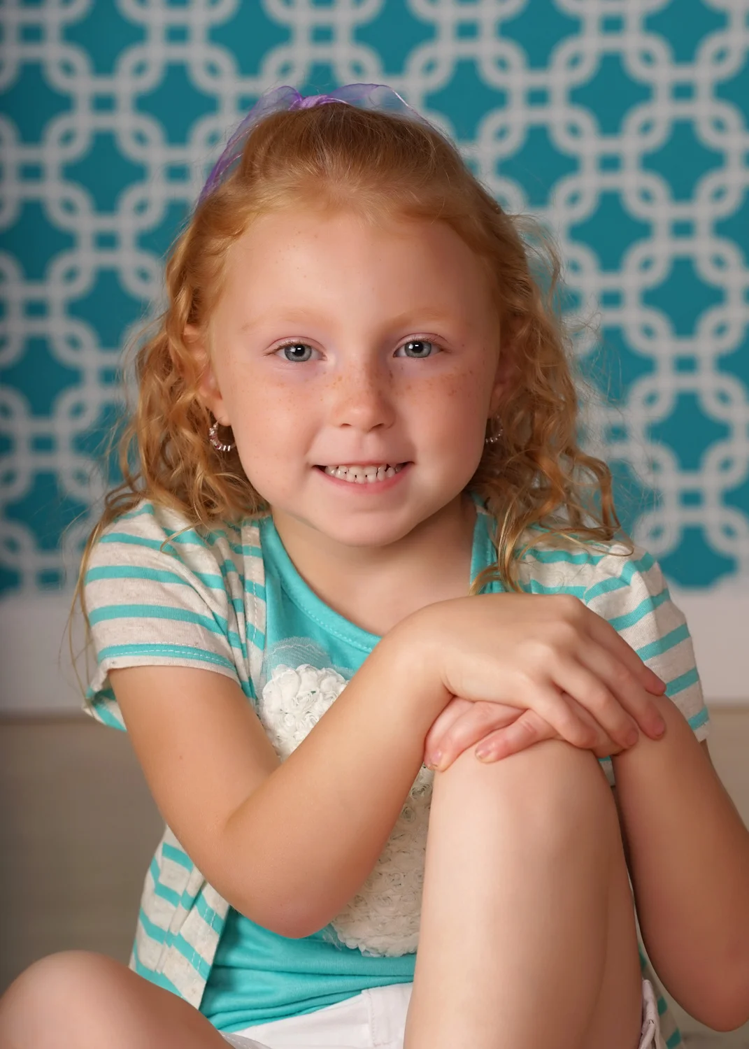Childrens_portraits_pictures_beaufort-26.jpg