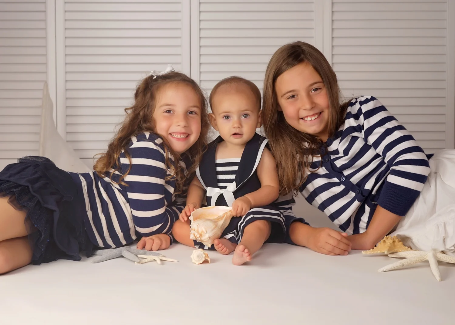 Childrens_portraits_pictures_beaufort-30.jpg