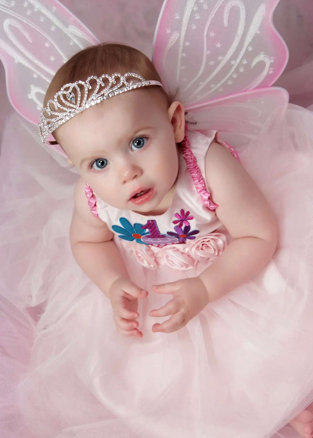 Childrens_portraits_pictures_beaufort-31.jpg