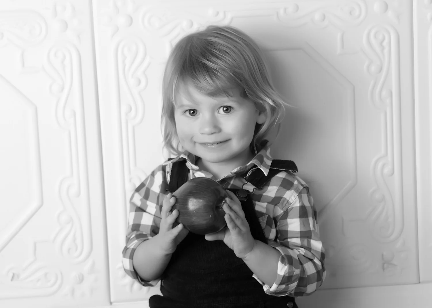 Childrens_portraits_pictures_beaufort-40.jpg