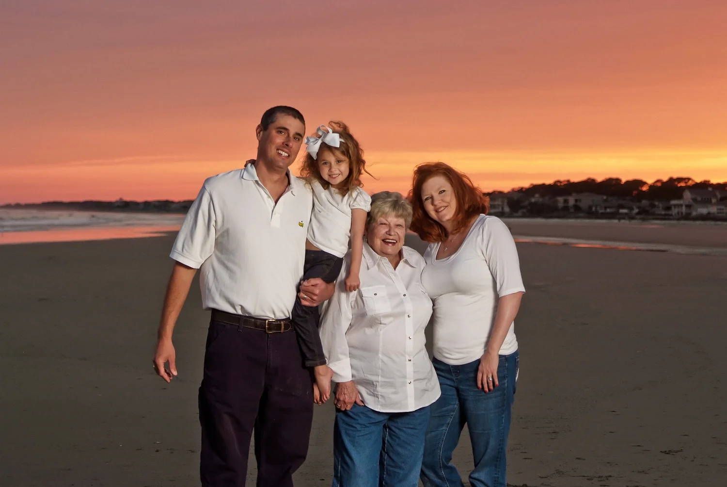 beach_portraits_beaufort-7.jpg