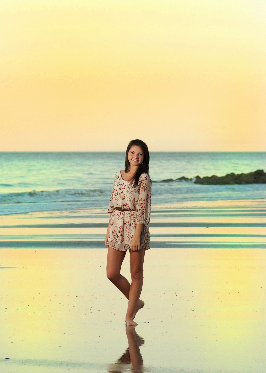 beach_portraits_beaufort-11.jpg