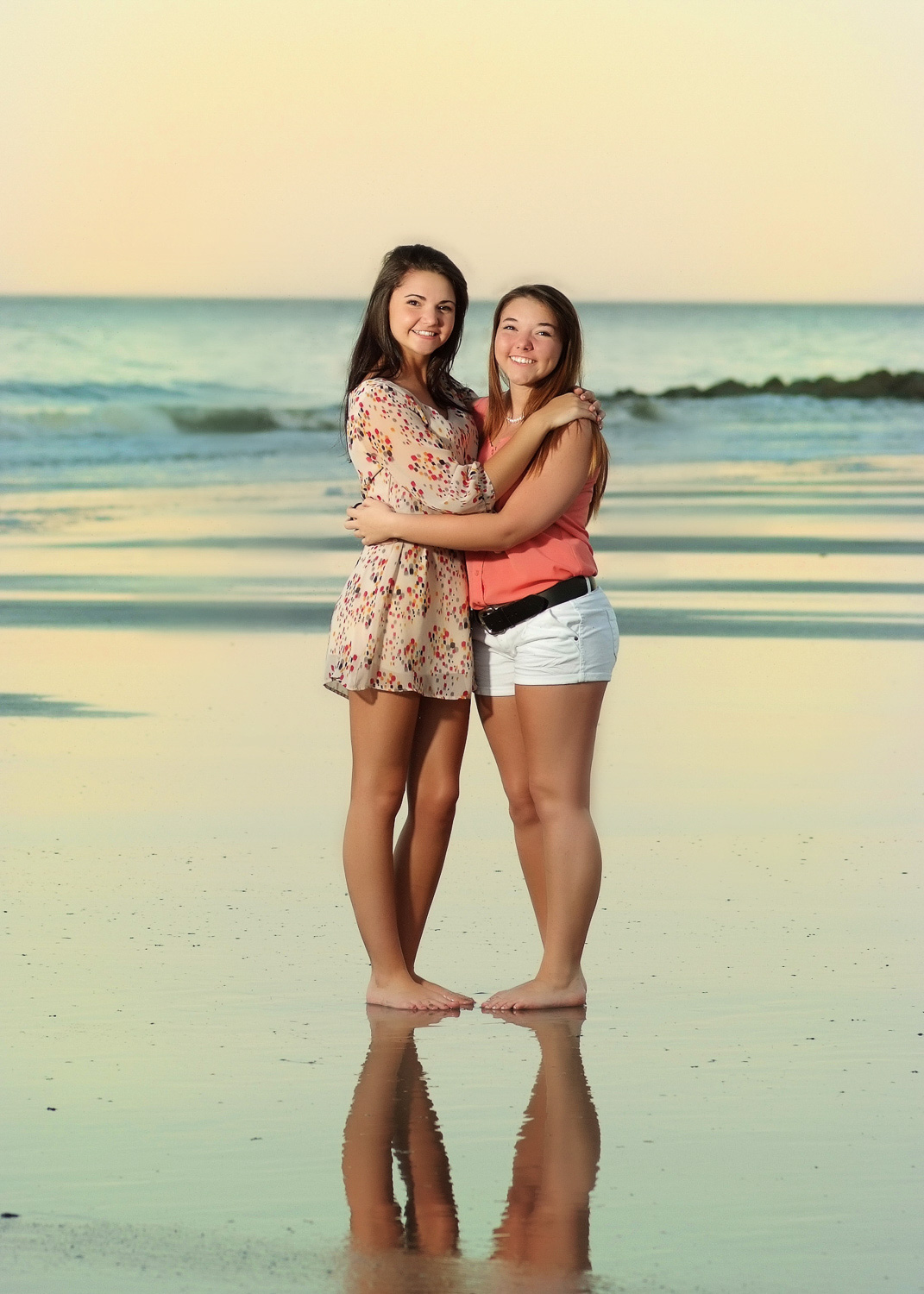 beach_portraits_beaufort-12.jpg