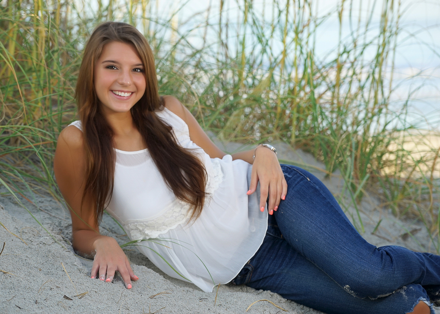 beach_portraits_beaufort-116.jpg