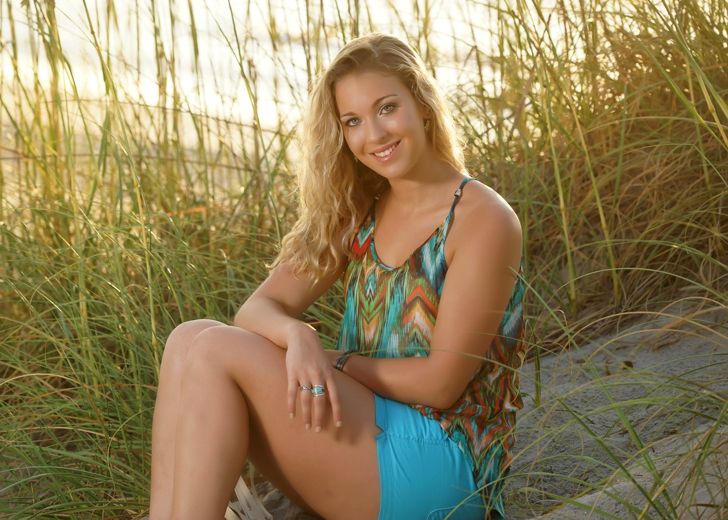 beach_portraits_beaufort-119.jpg