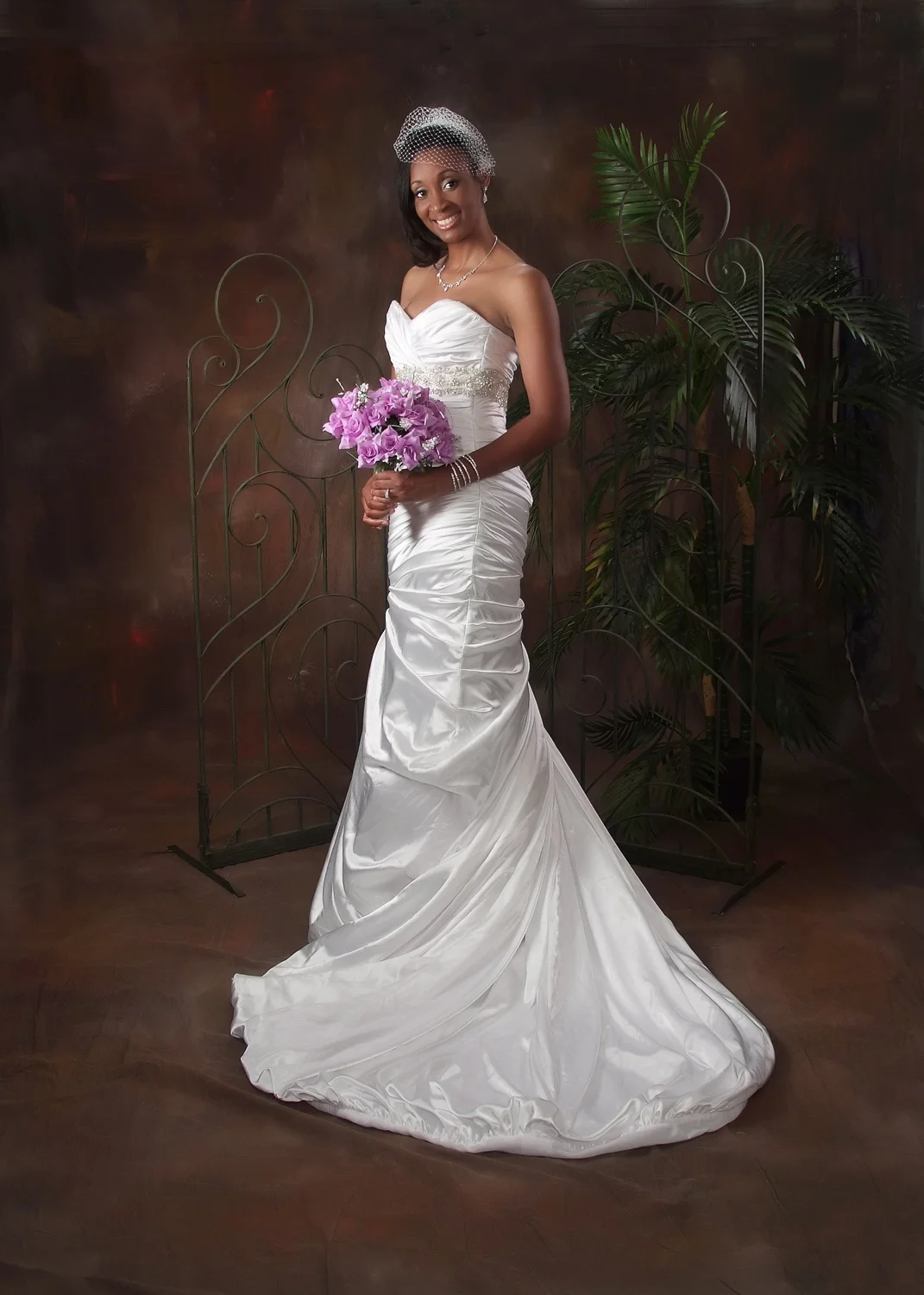 bridal_portraits_beauforts-3.jpg
