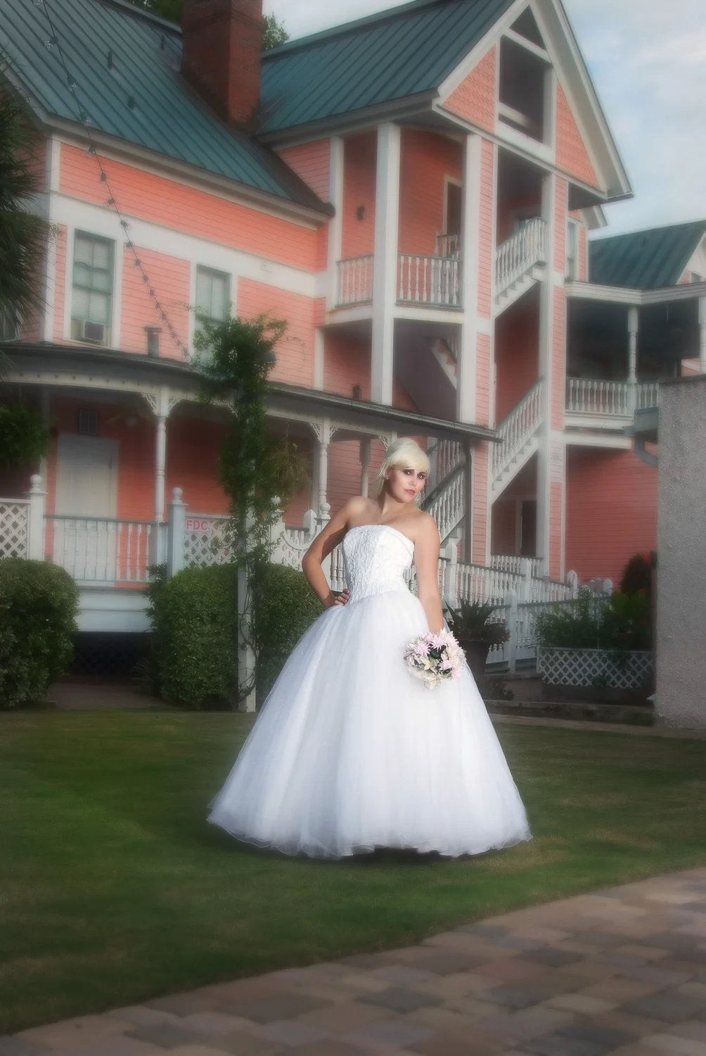 bridal_portraits_beauforts-12.jpg
