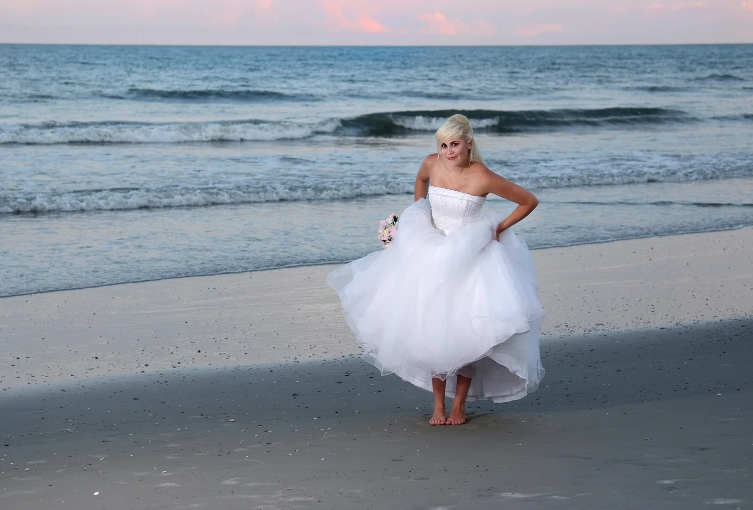 bridal_portraits_beauforts-14.jpg