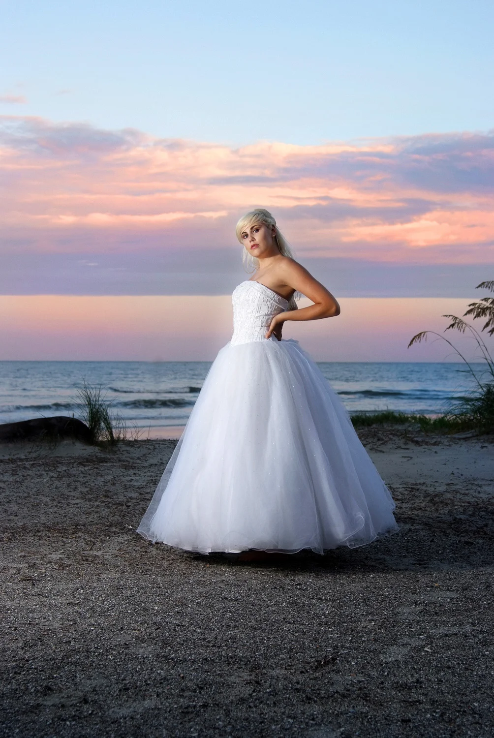bridal_portraits_beauforts-16.jpg
