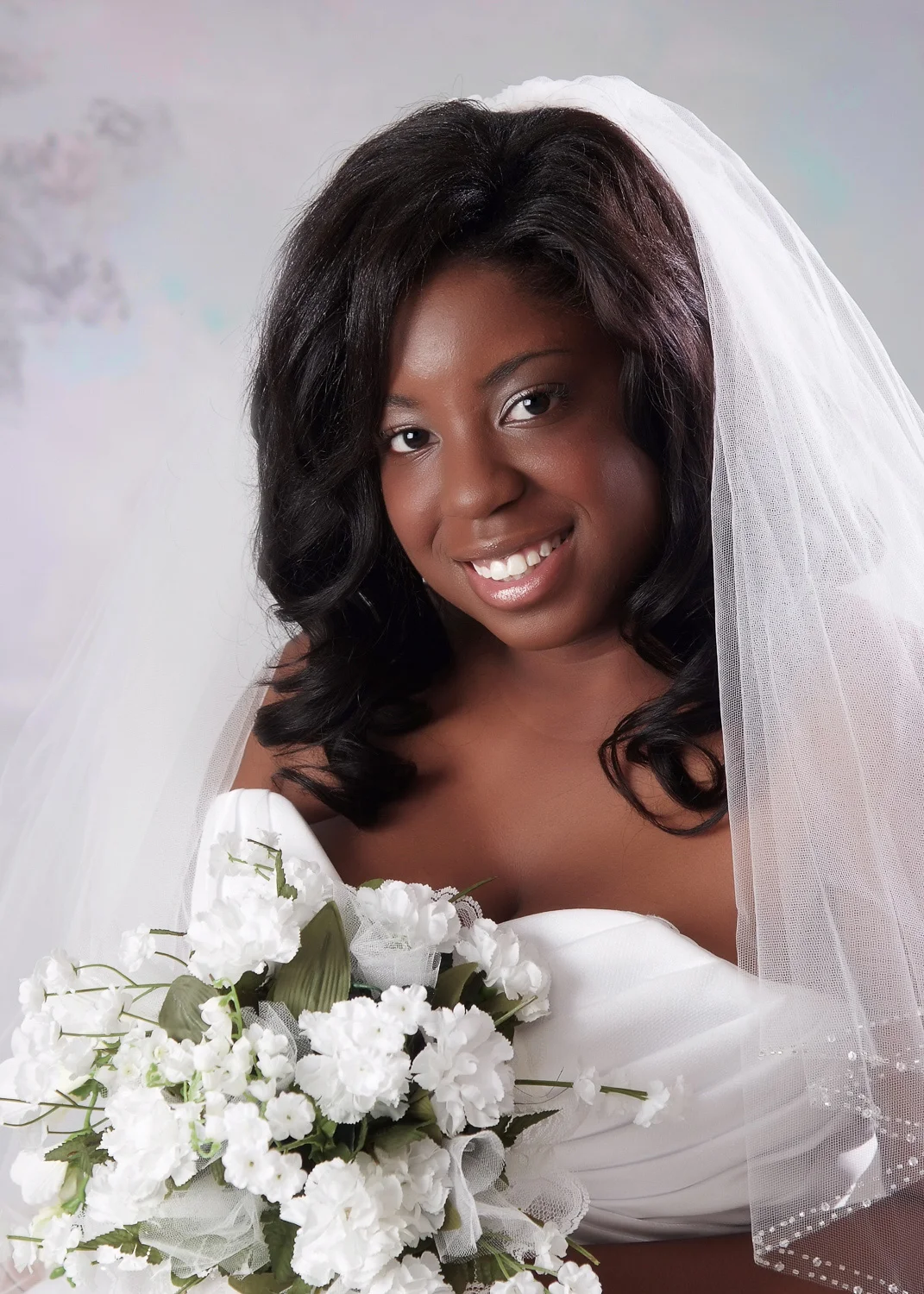 bridal_portraits_beauforts-18.jpg
