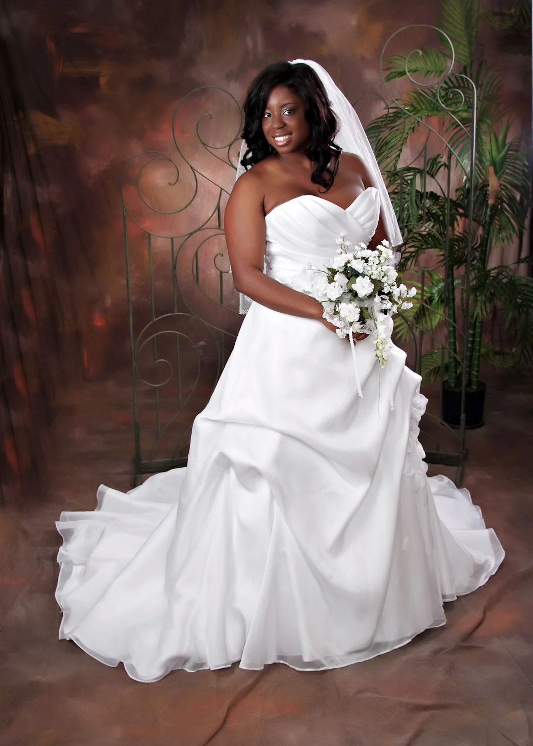 bridal_portraits_beauforts-19.jpg