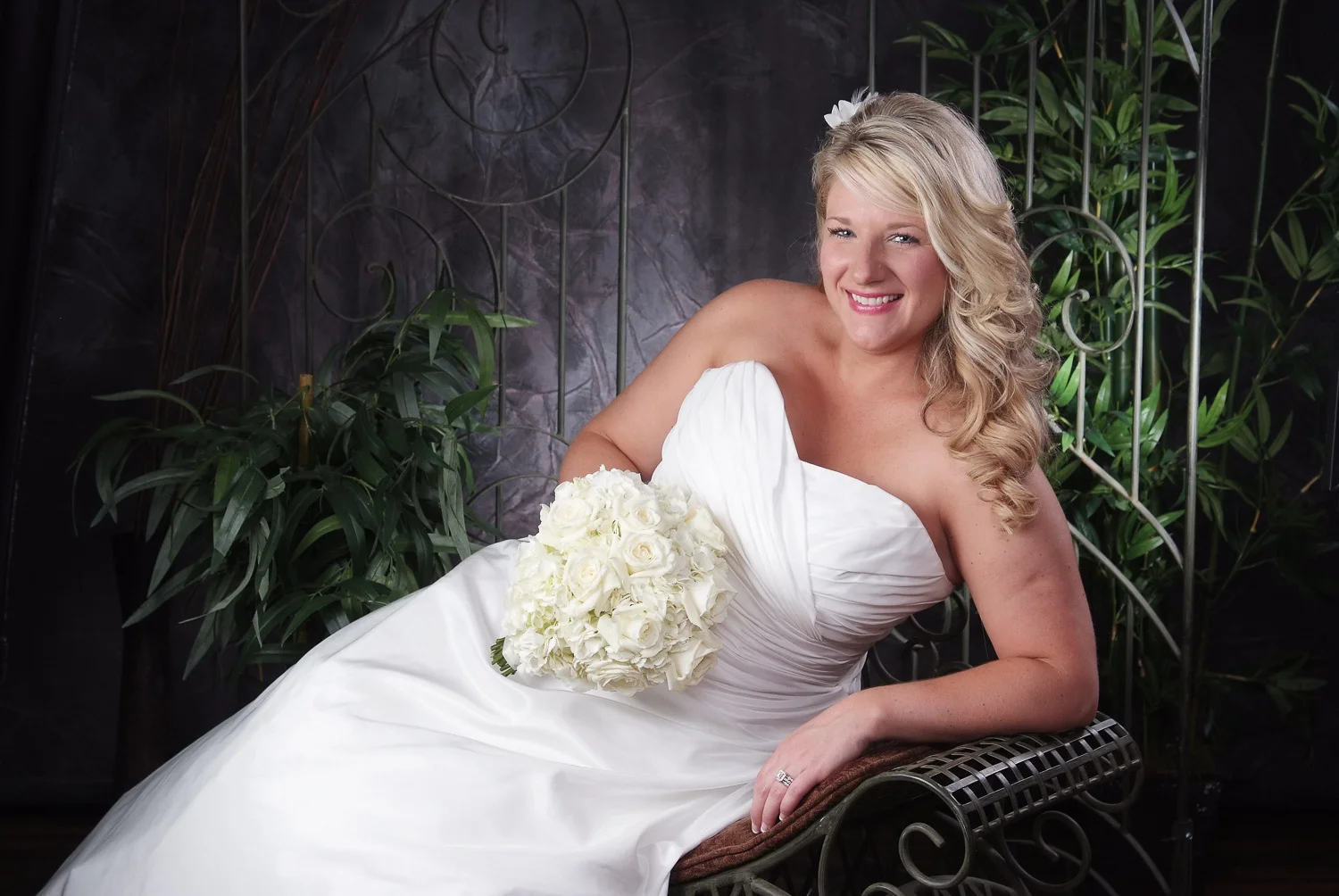 bridal_portraits_beauforts-21.jpg