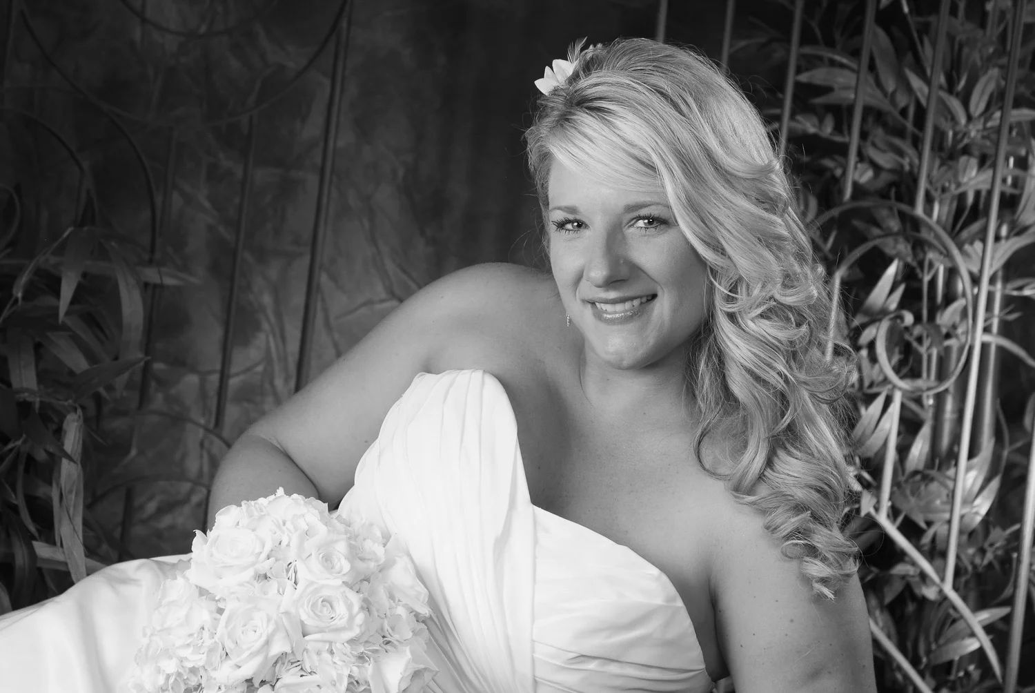bridal_portraits_beauforts-22.jpg