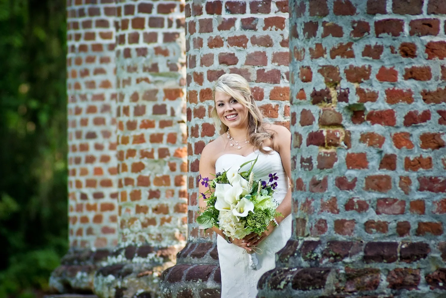 bridal_portraits_beauforts-24.jpg