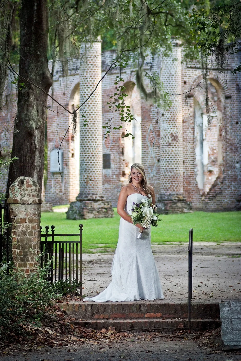 bridal_portraits_beauforts-23.jpg
