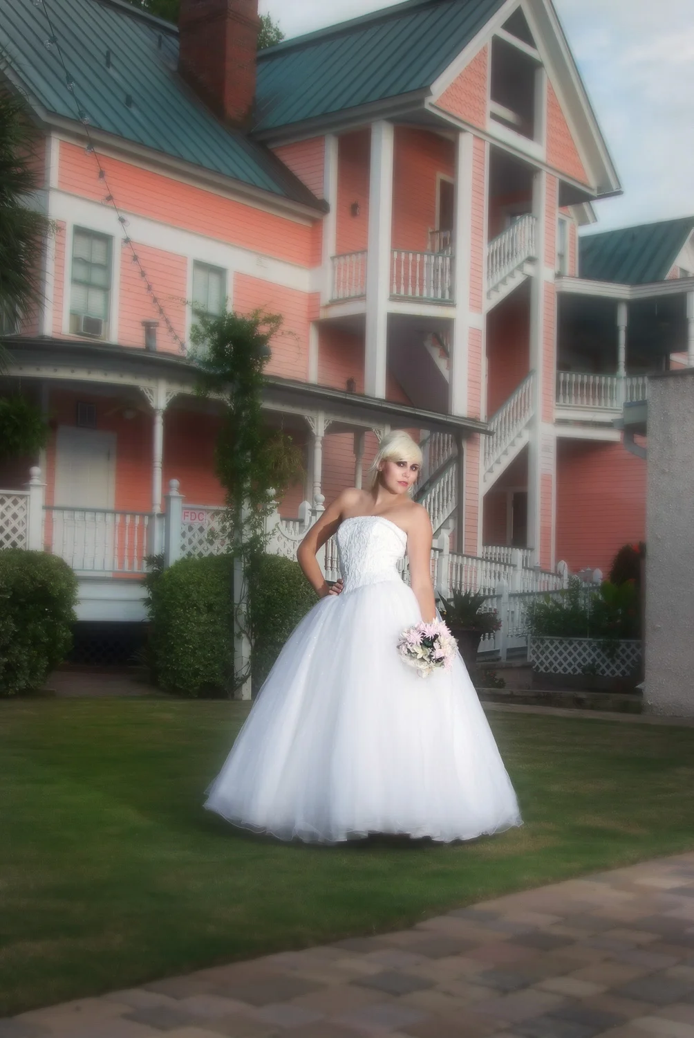 bridal_portraits_beauforts-40.jpg