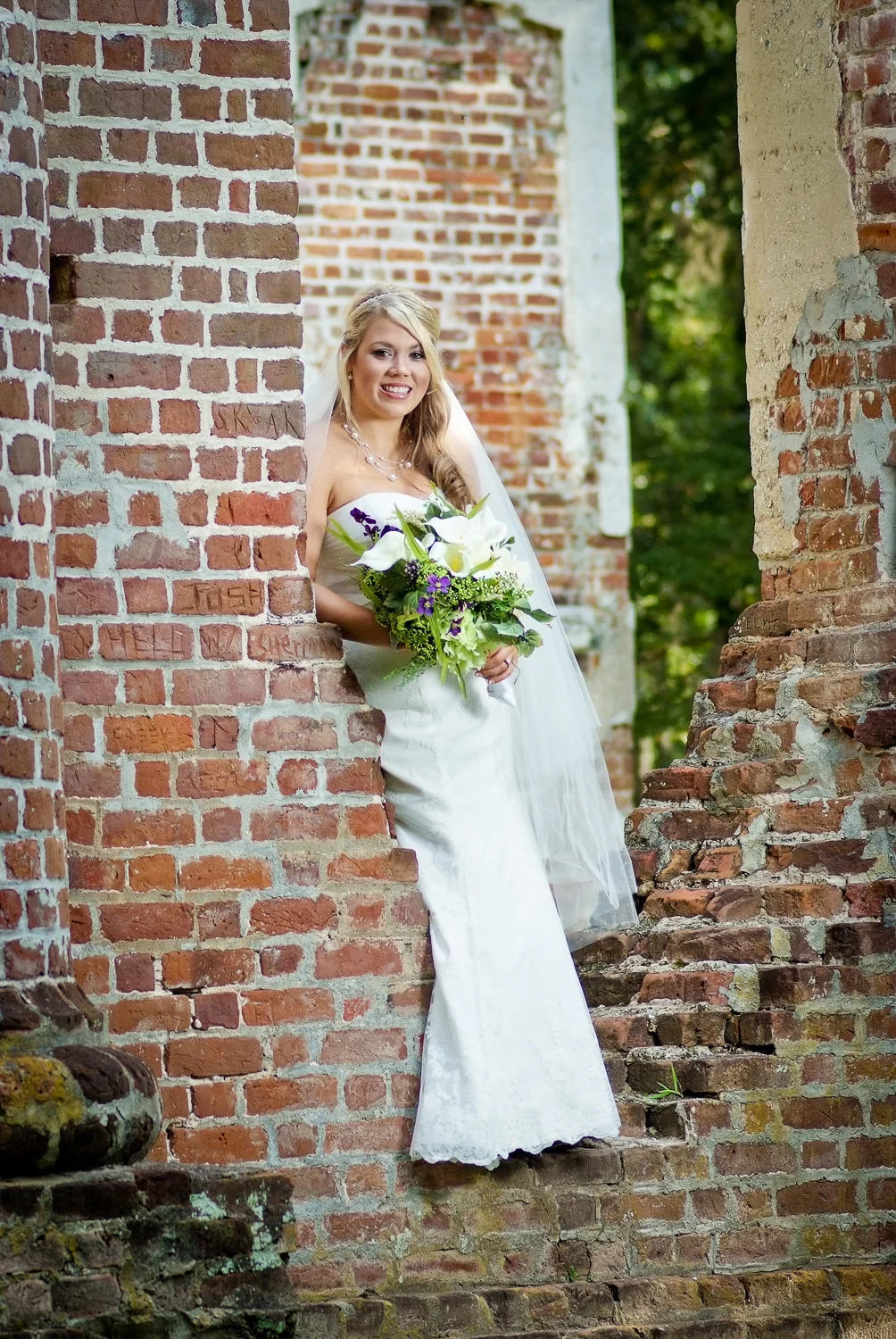 bridal_portraits_beauforts-44.jpg