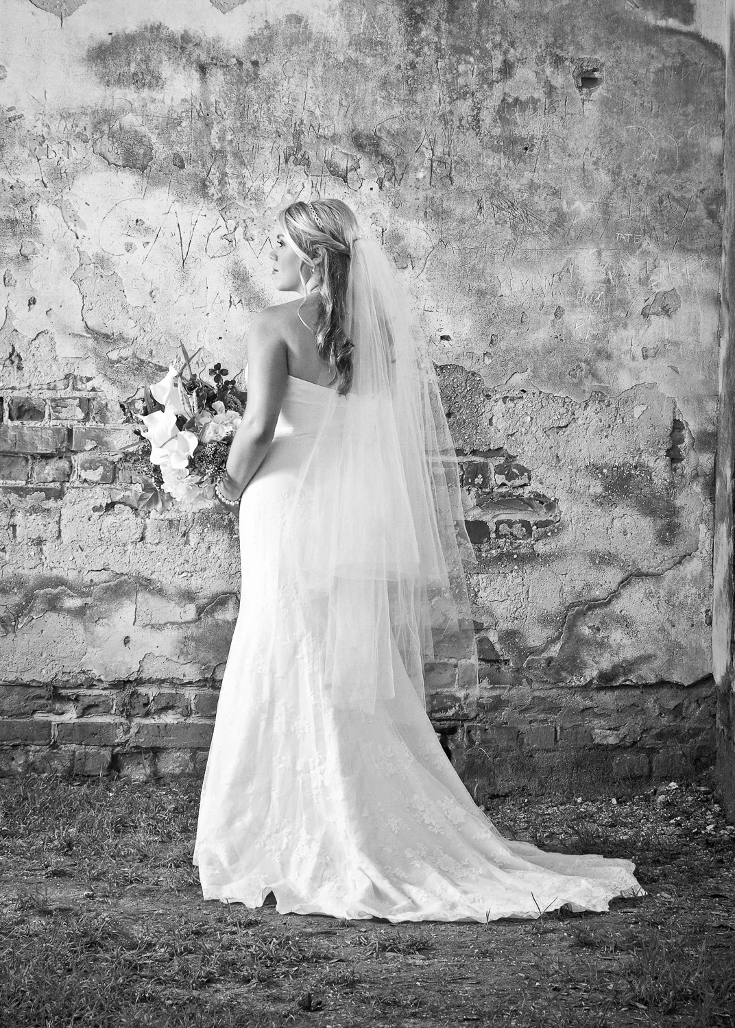 bridal_portraits_beauforts-45.jpg